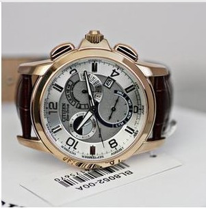 BL8052-00A1.jpg
