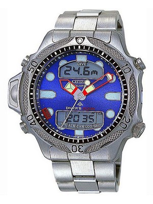 JP1010-51L.jpg