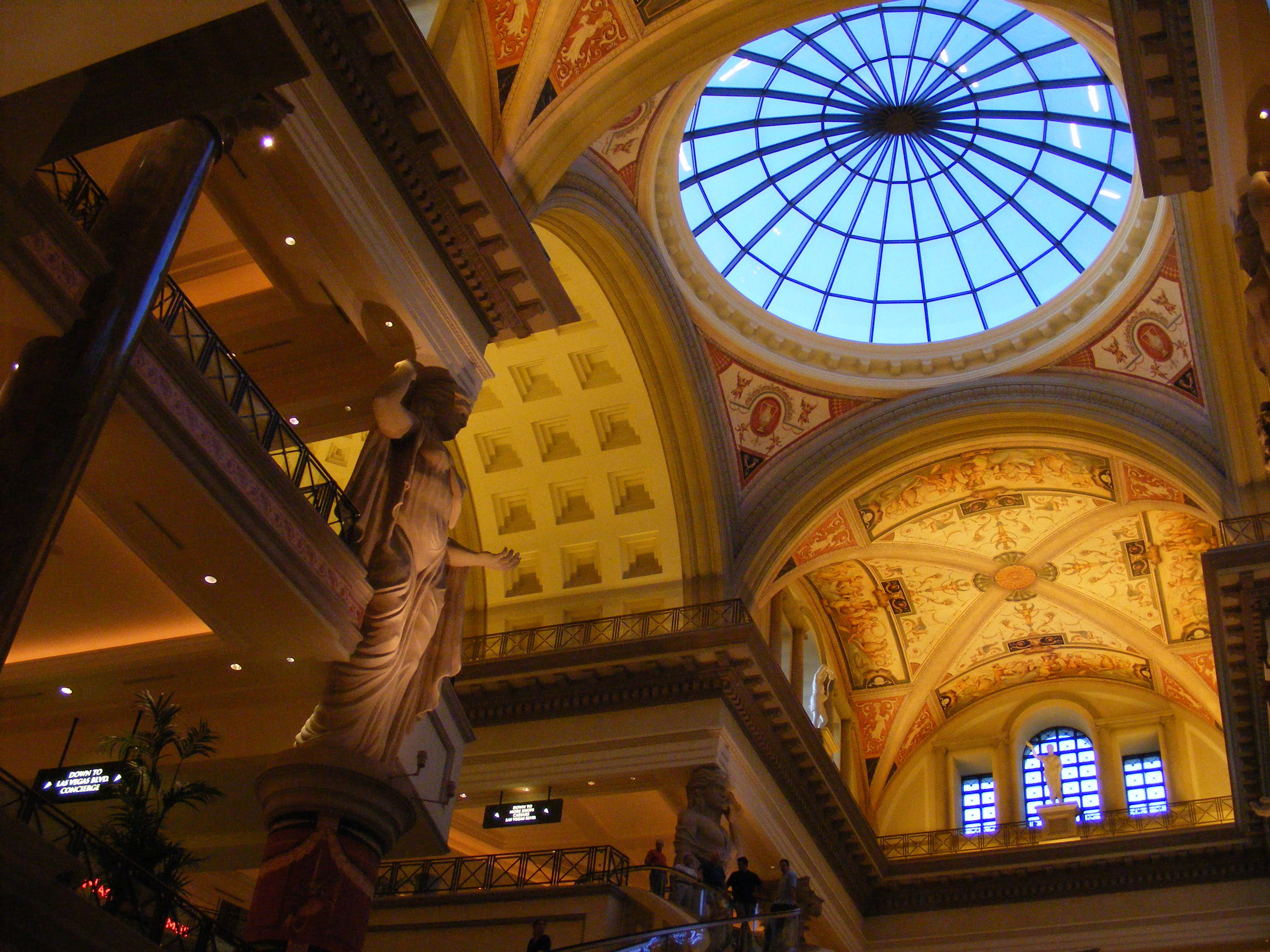 DSCF1249.JPG
