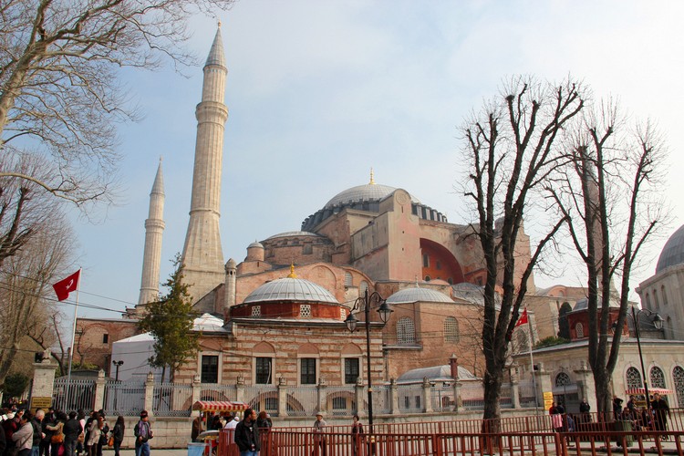 2062_St Sophia
