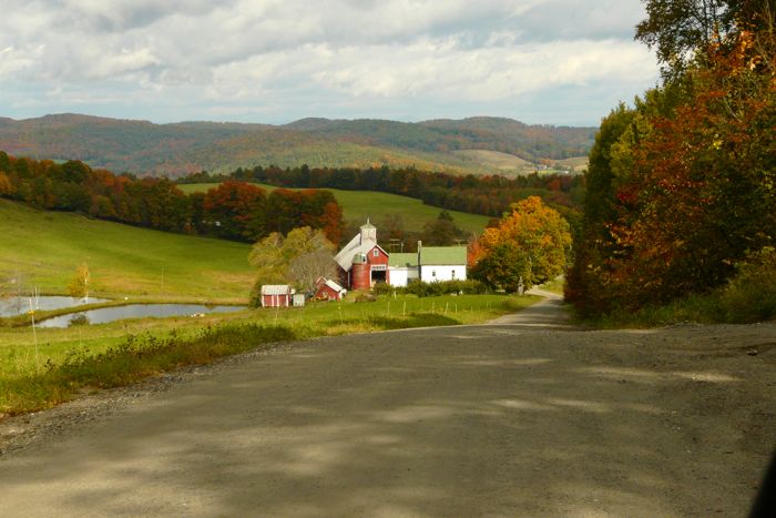 x307xP1180489.jpg254x VERMONT~!!!!!!!!!!!!!!! postcard picture state!
