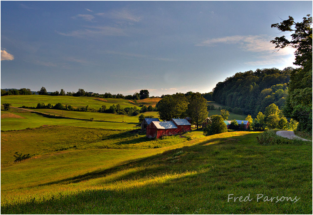 _MG_1703 Jenne Farm  2012