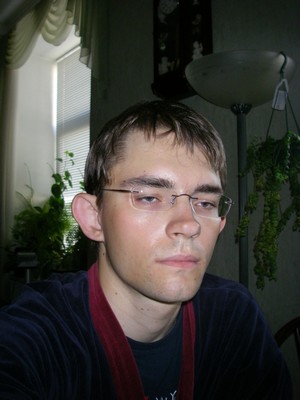 IMGP0605.JPG