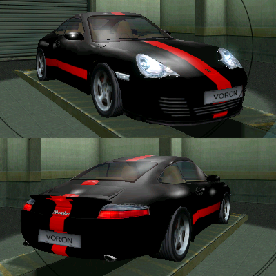 porsche.png