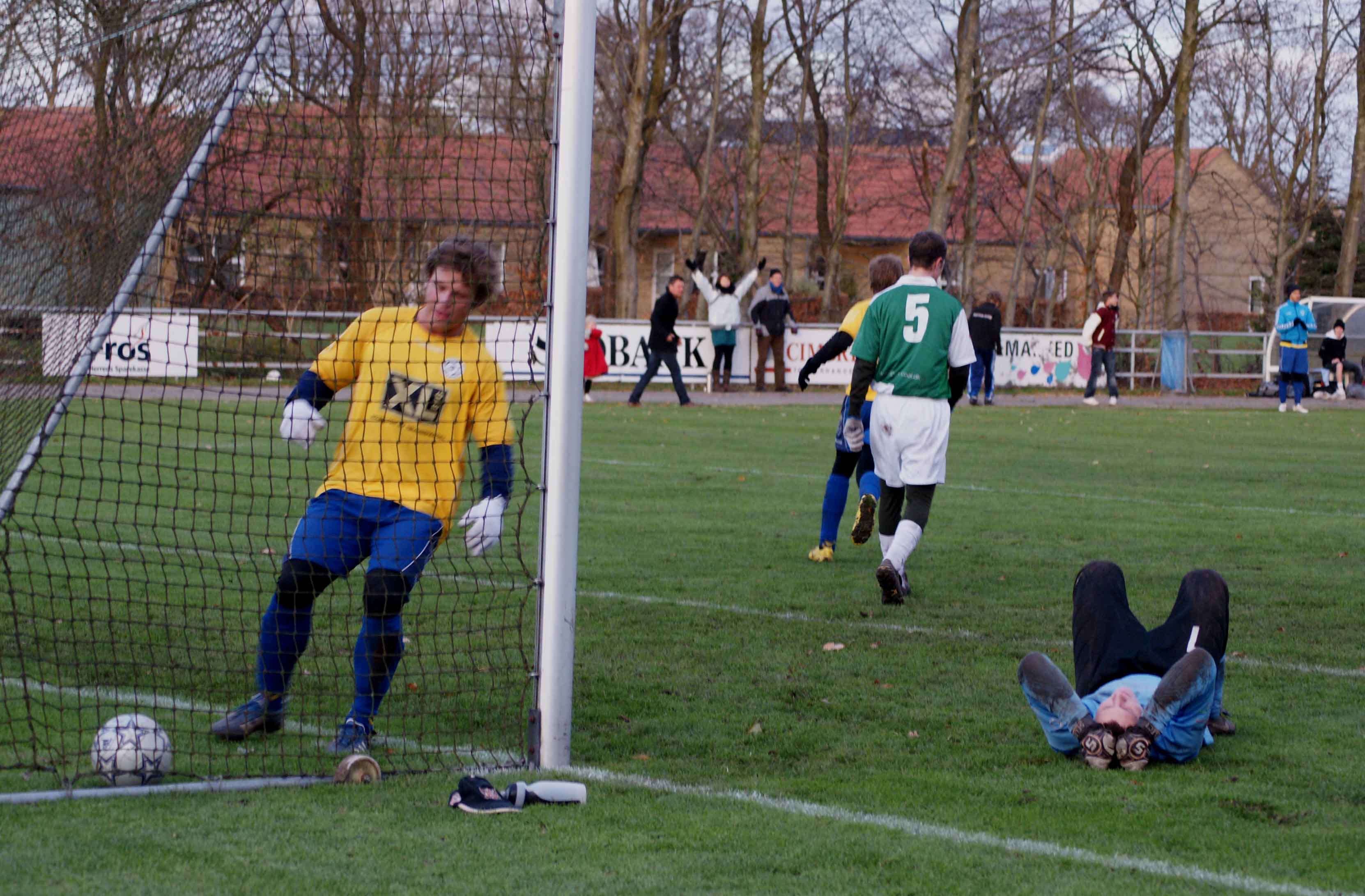 Ljt -Ebeltoft-Pokalfodbold 123.jpg