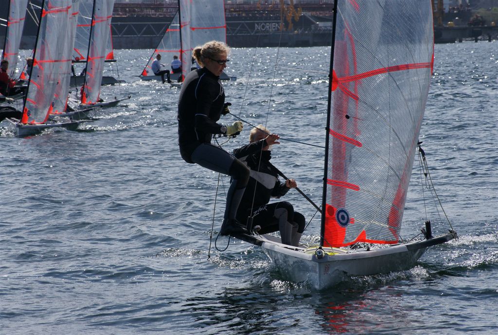 Nordea Cup 2010-2 422.jpg