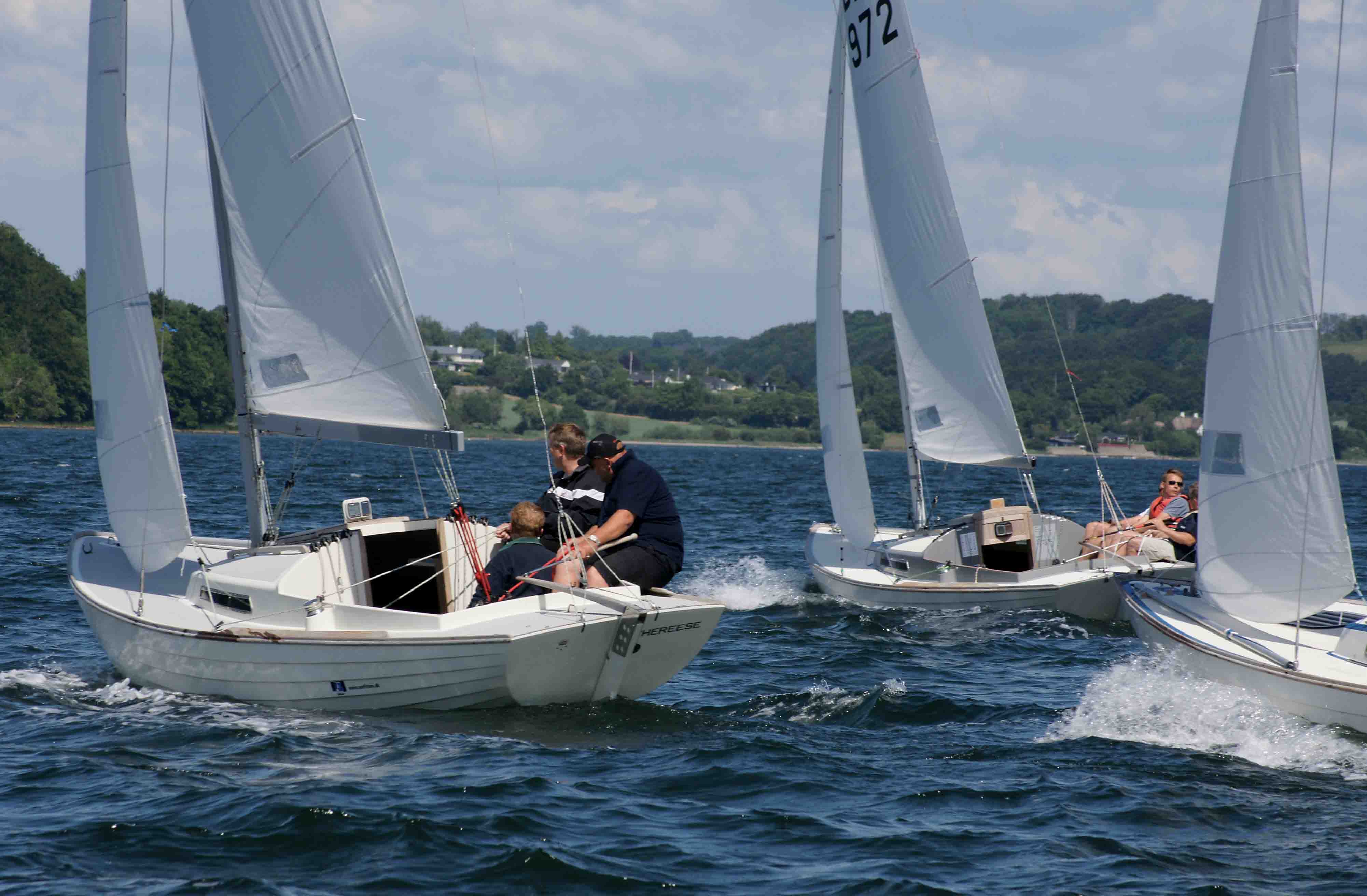 SMO 2008 131.jpg