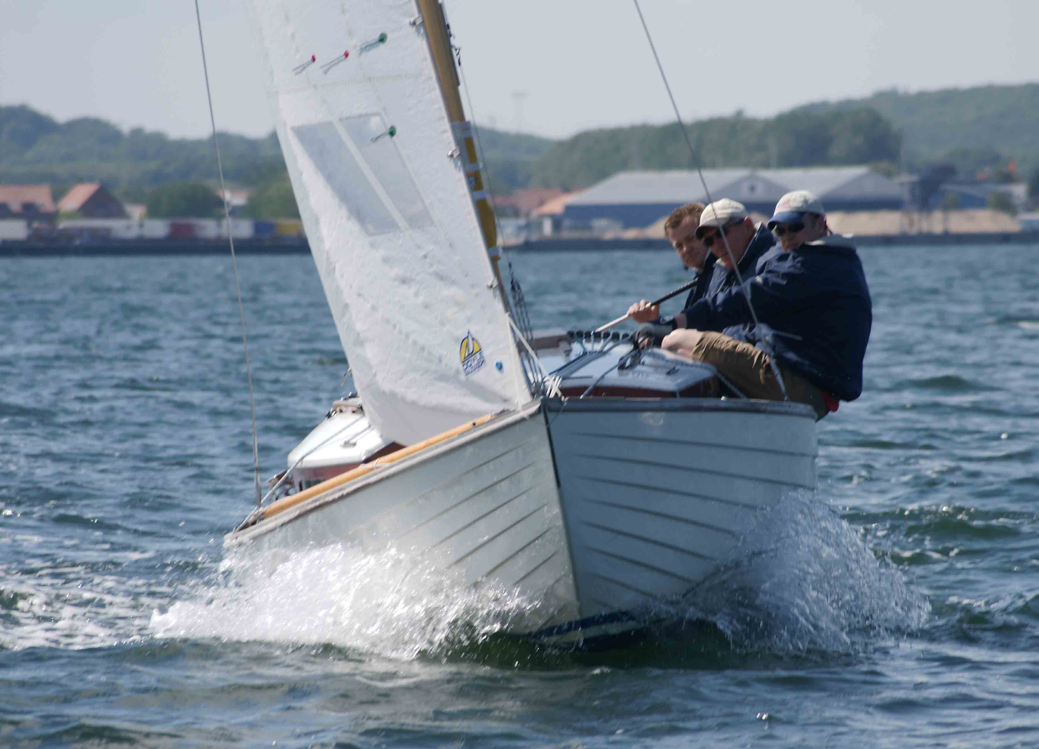 SMO 2008 171.jpg