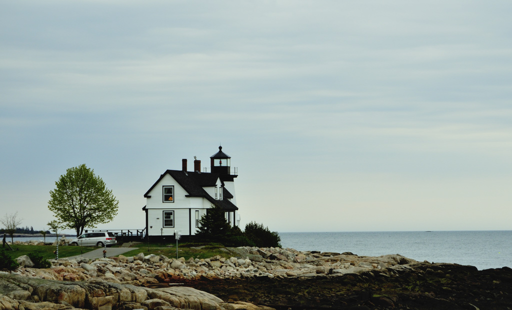 Gull Cottage6934.jpg