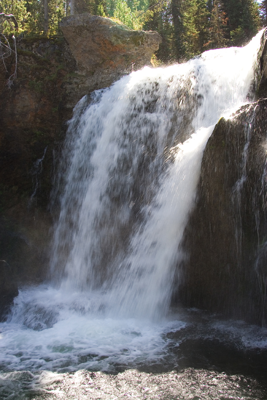 _MG_2355.jpg
