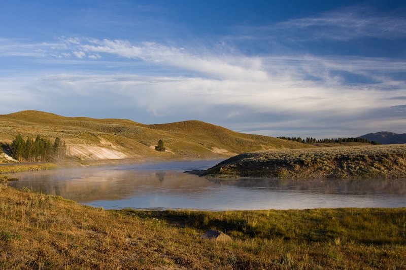 _MG_2588.jpg
