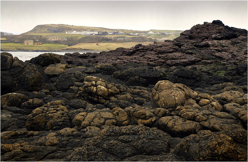 Portballintrae