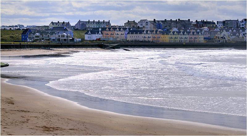 Portrush