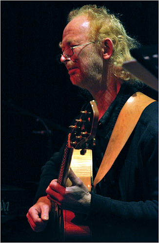 Guy Raiff