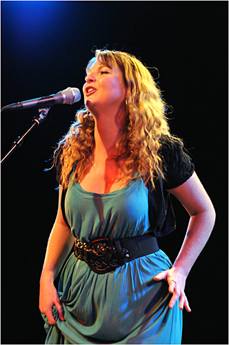 Lleuwen Steffan