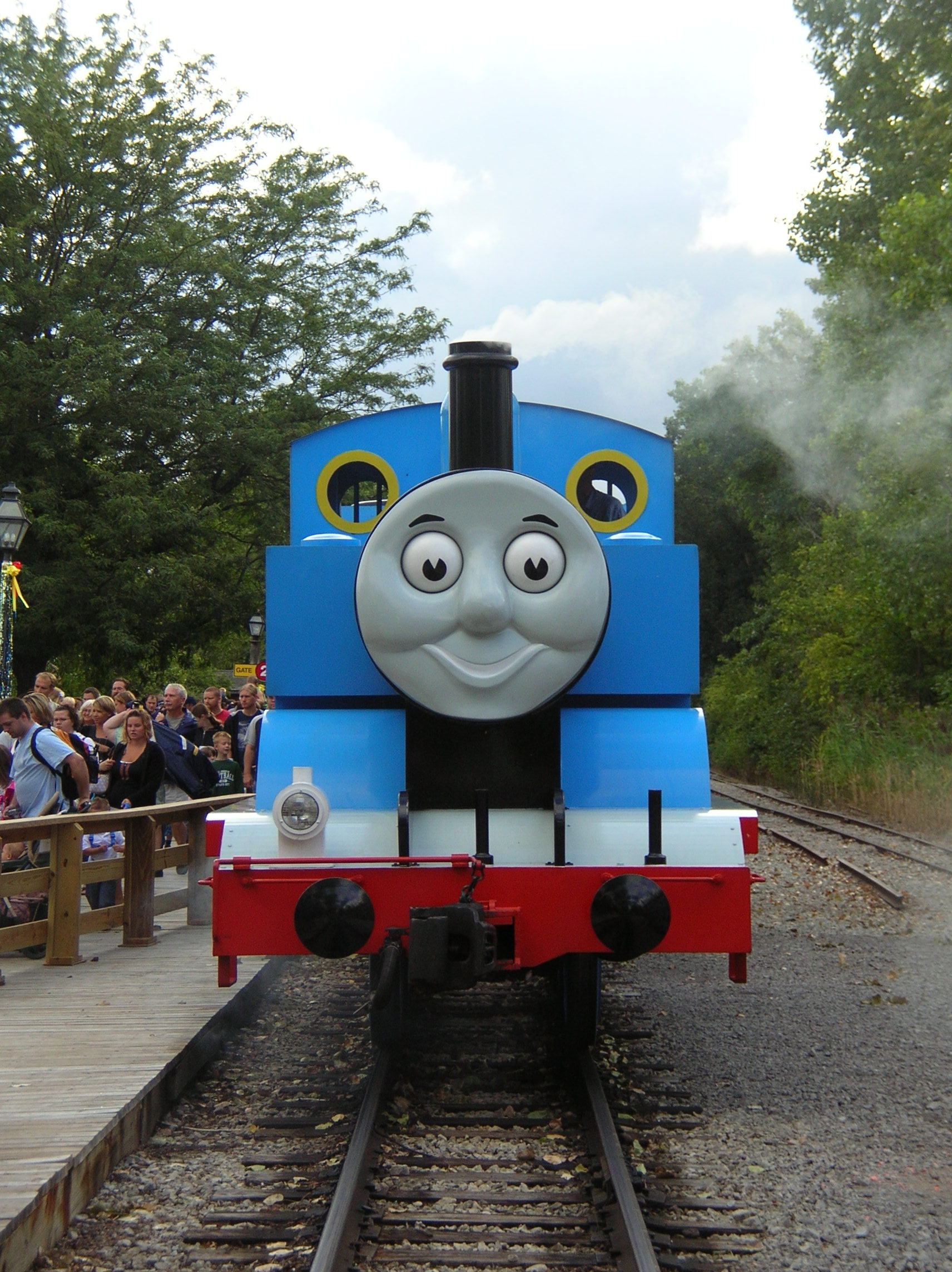 DSCN2558.JPG