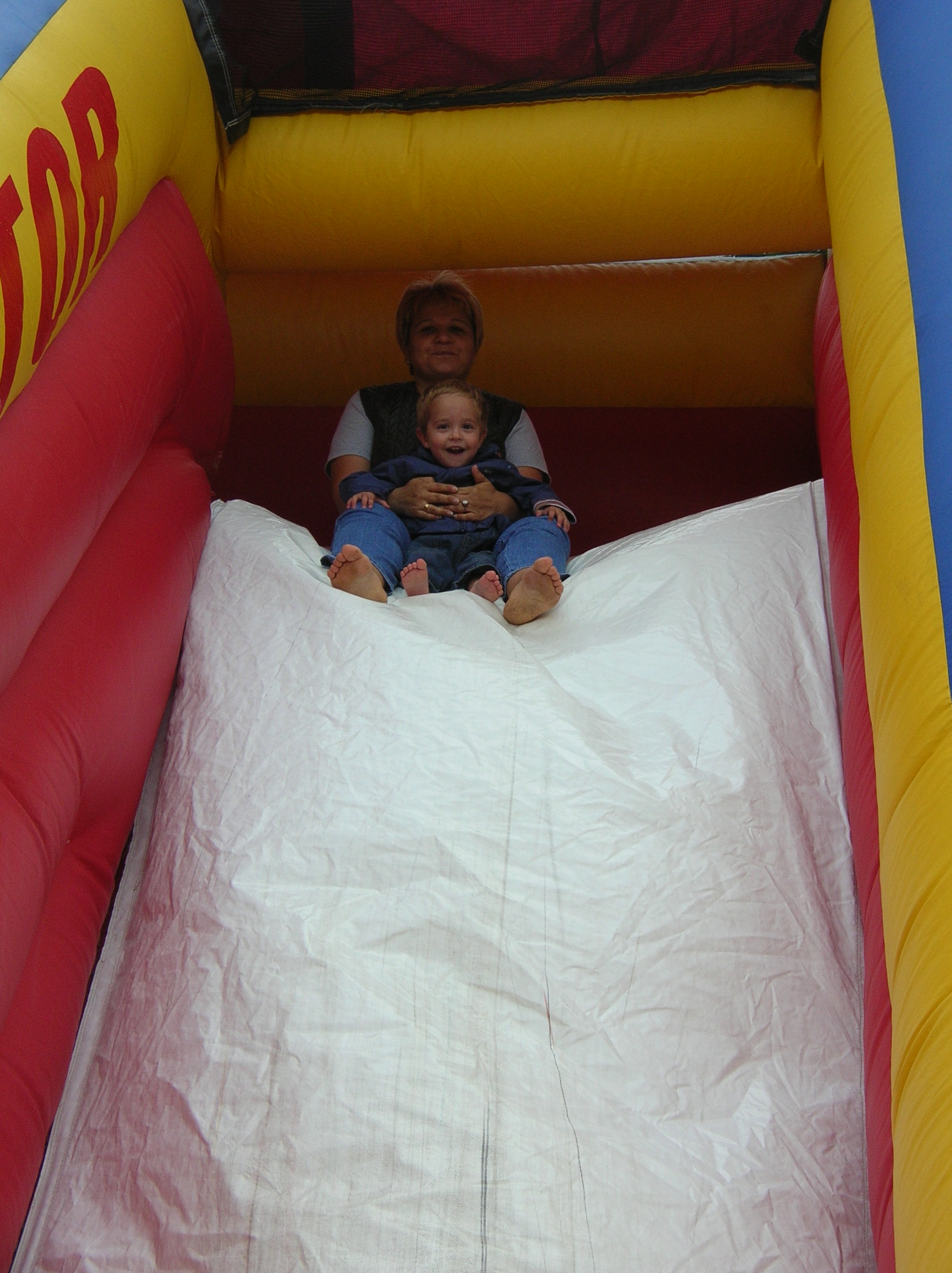 DSCN2572.JPG