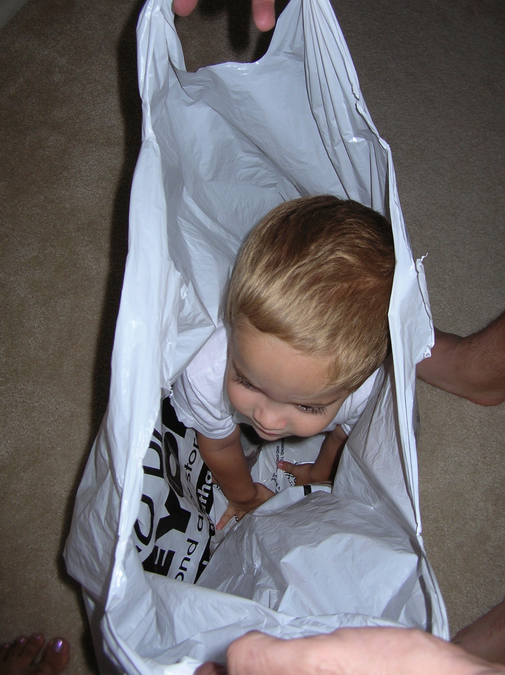 DSCN2554.JPG