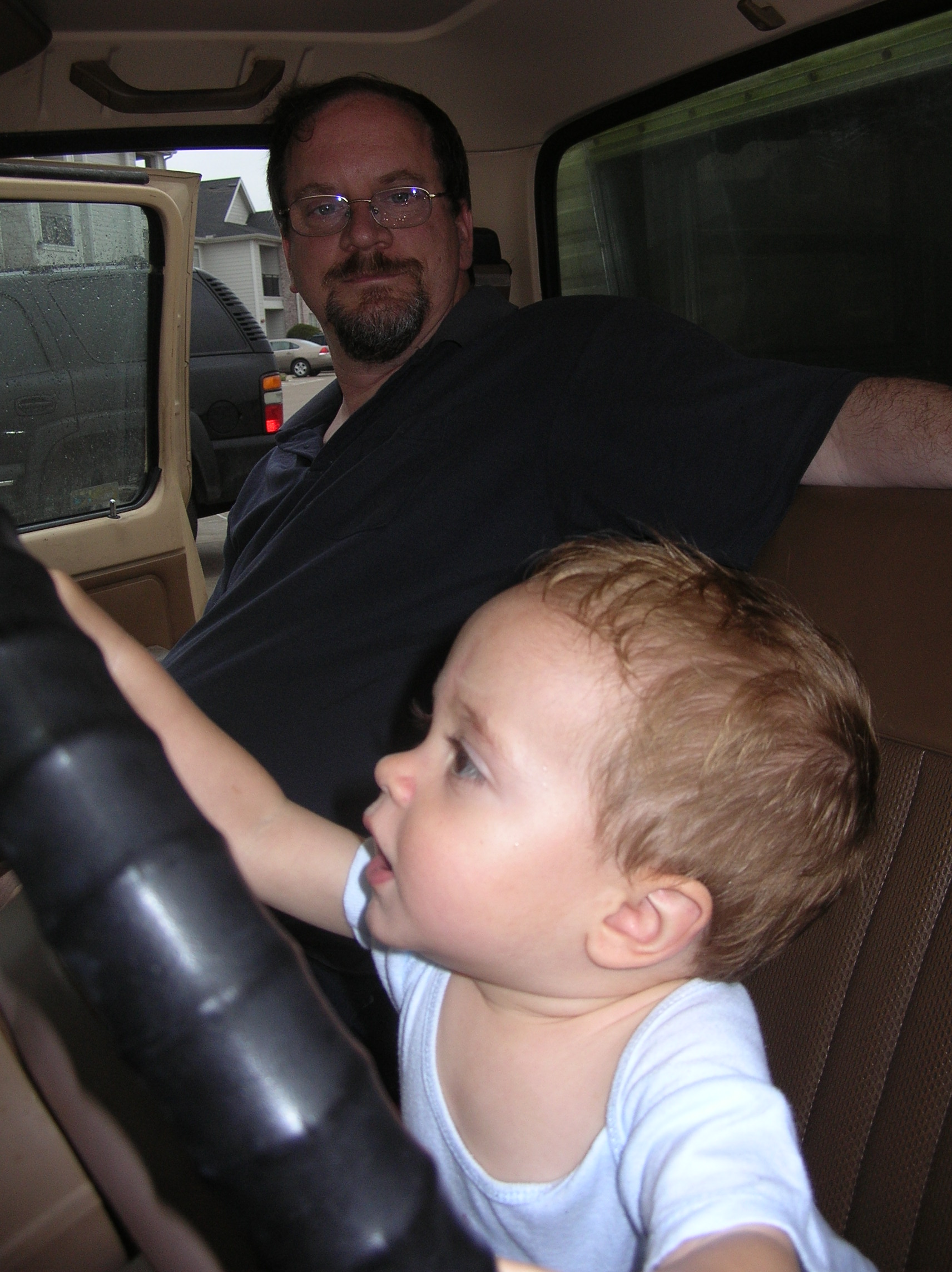 DSCN0152.JPG