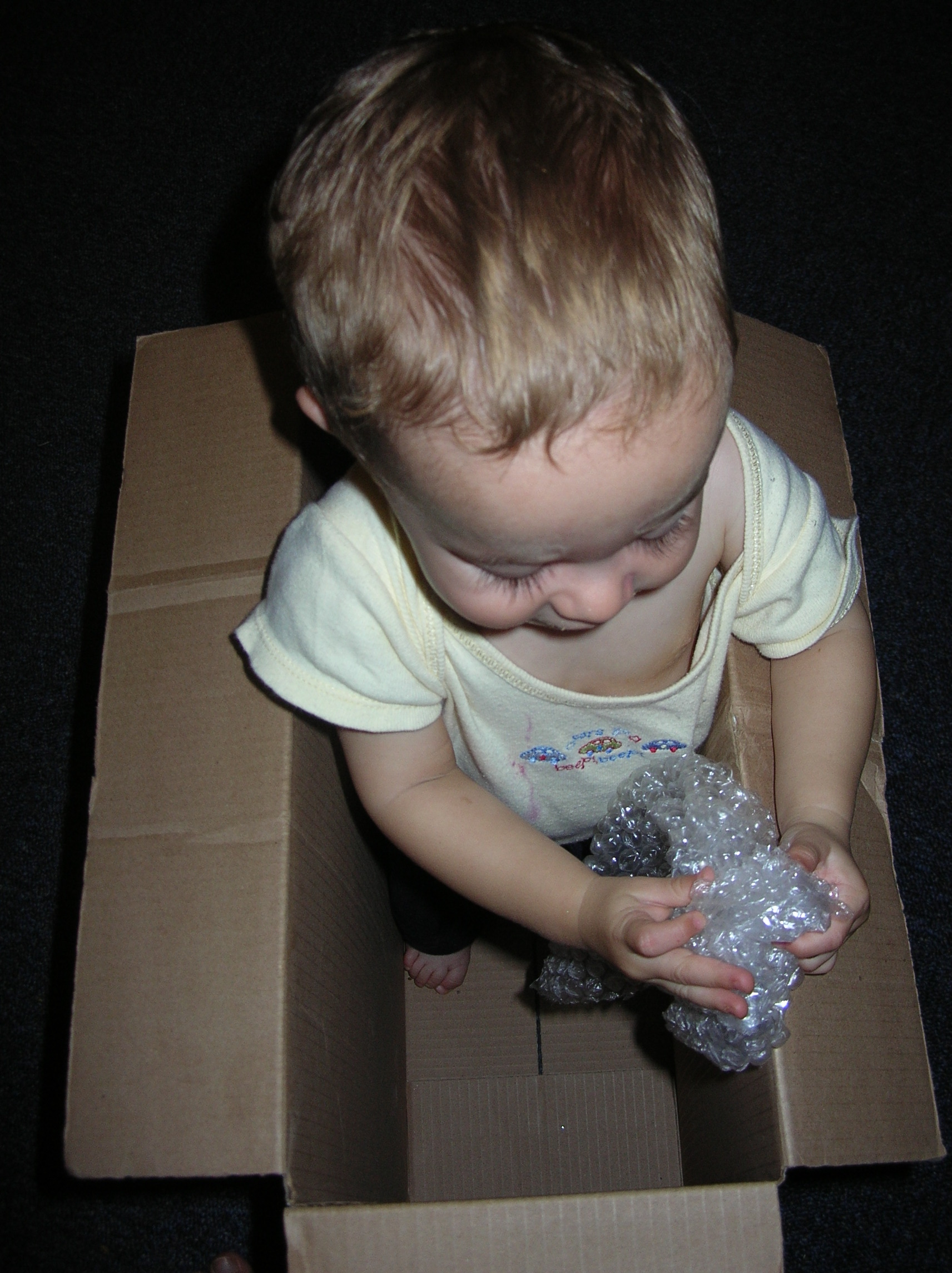 DSCN0032.JPG
