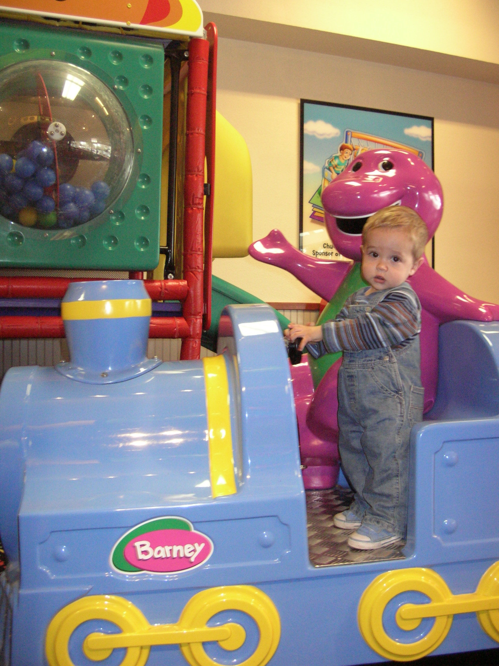 DSCN0058.JPG