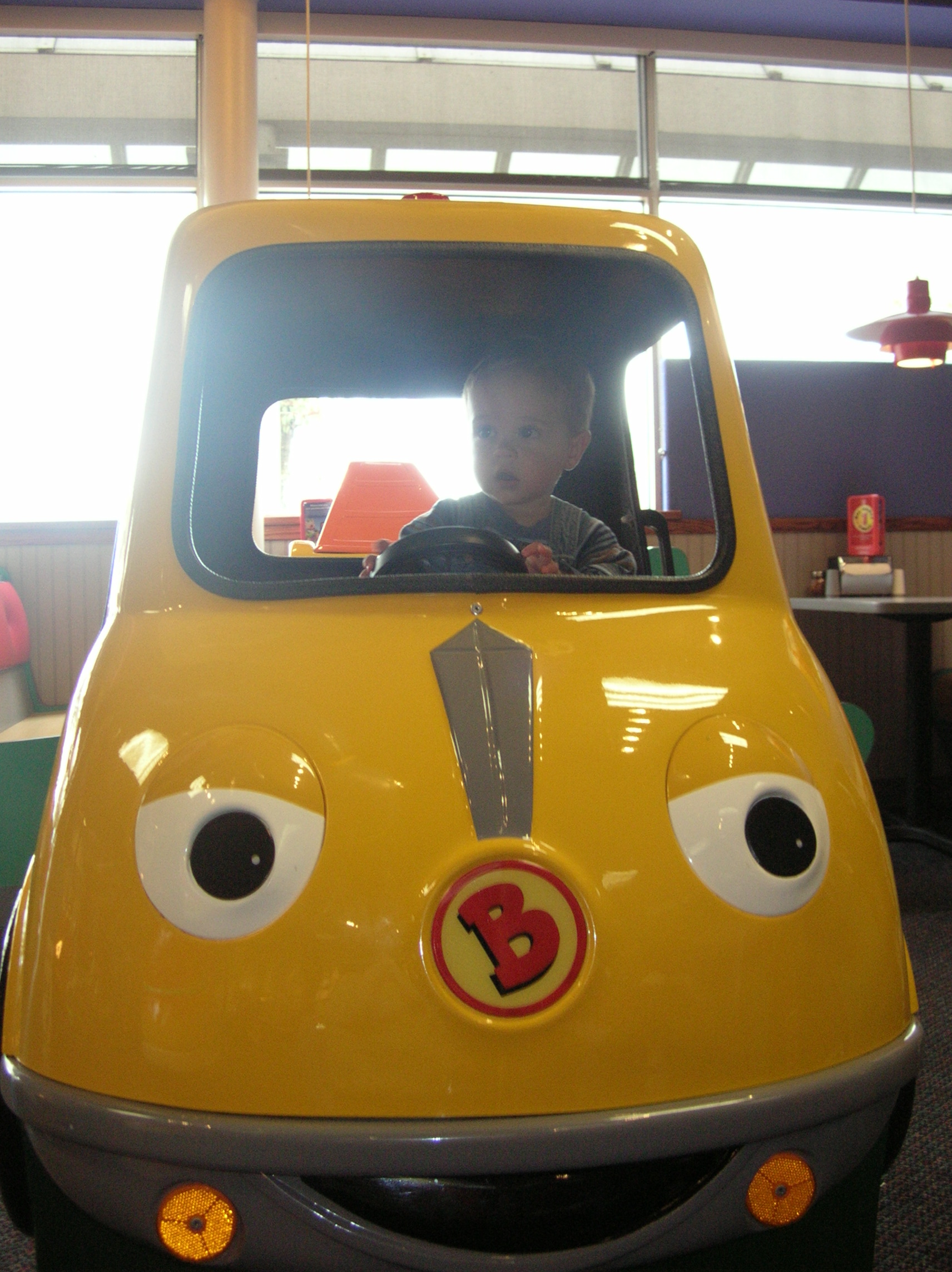 DSCN0066.JPG