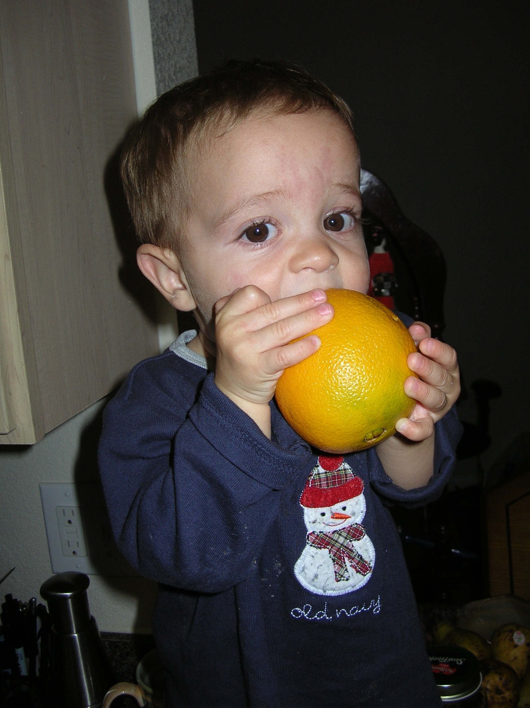 DSCN0074.JPG