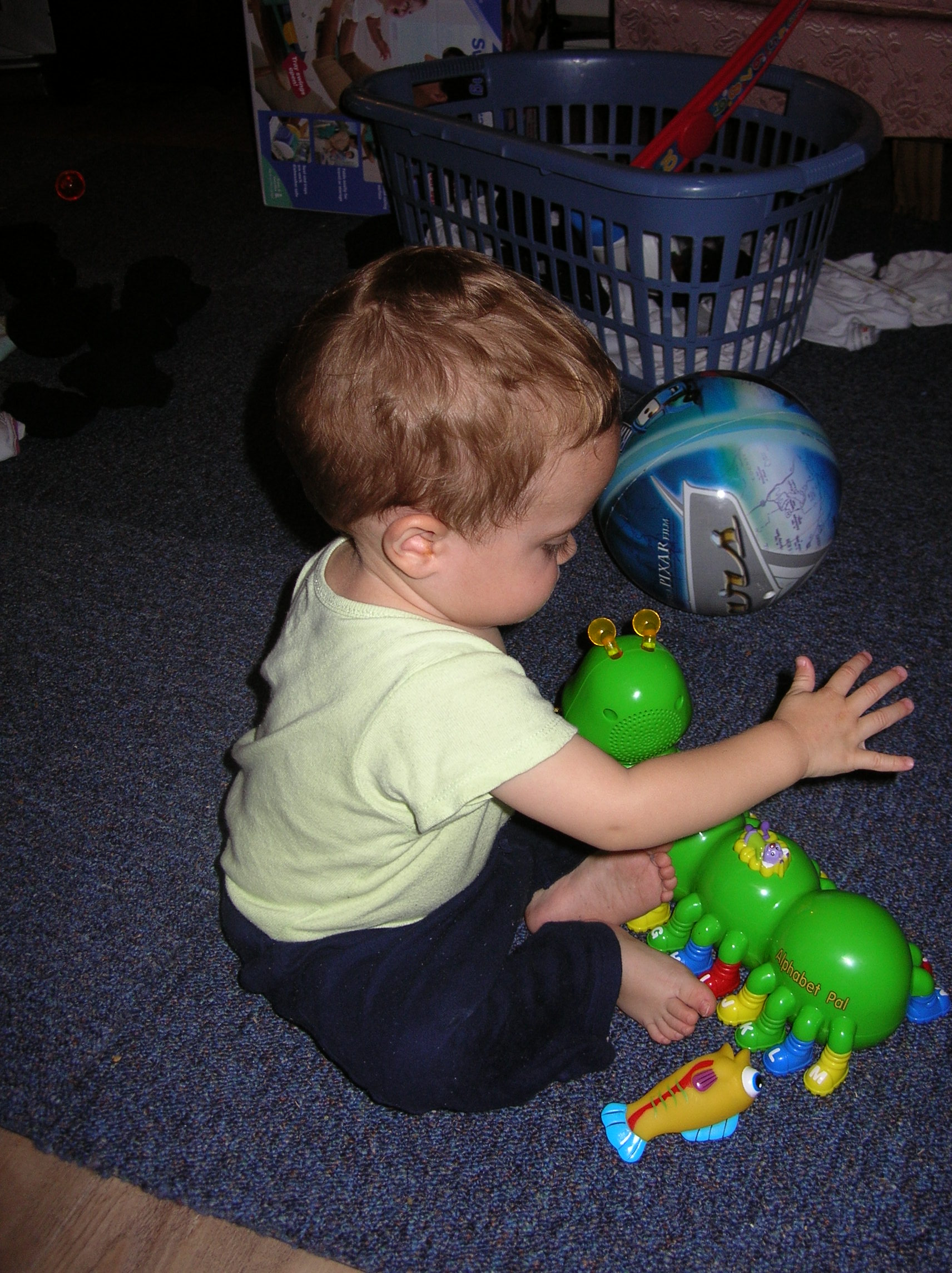 DSCN0092.JPG