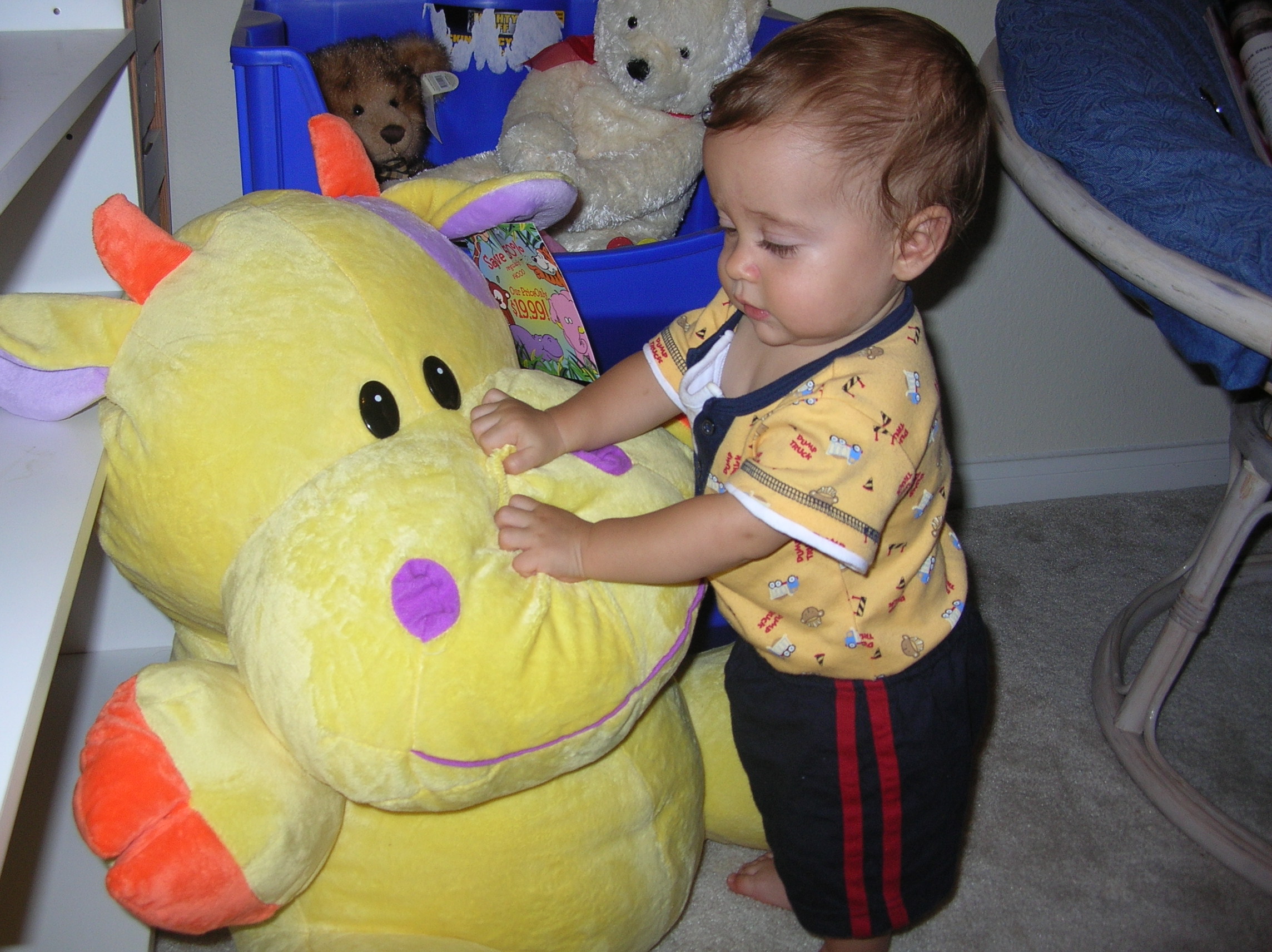 DSCN2578.JPG