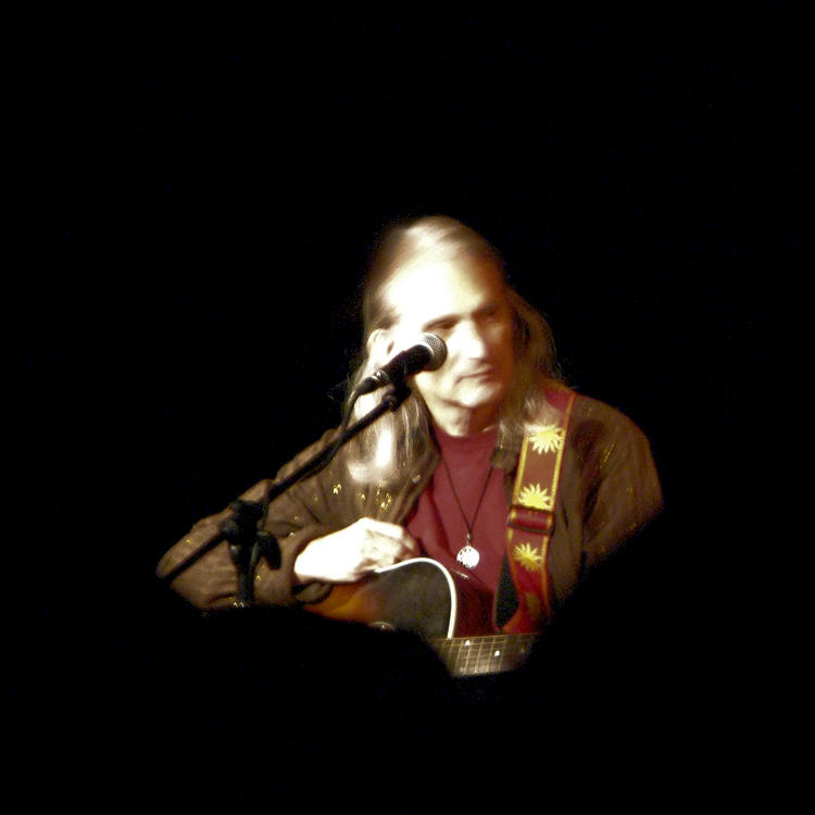 Jimmie Dale