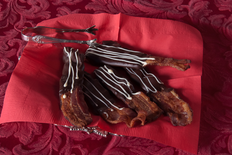 Valenswine!