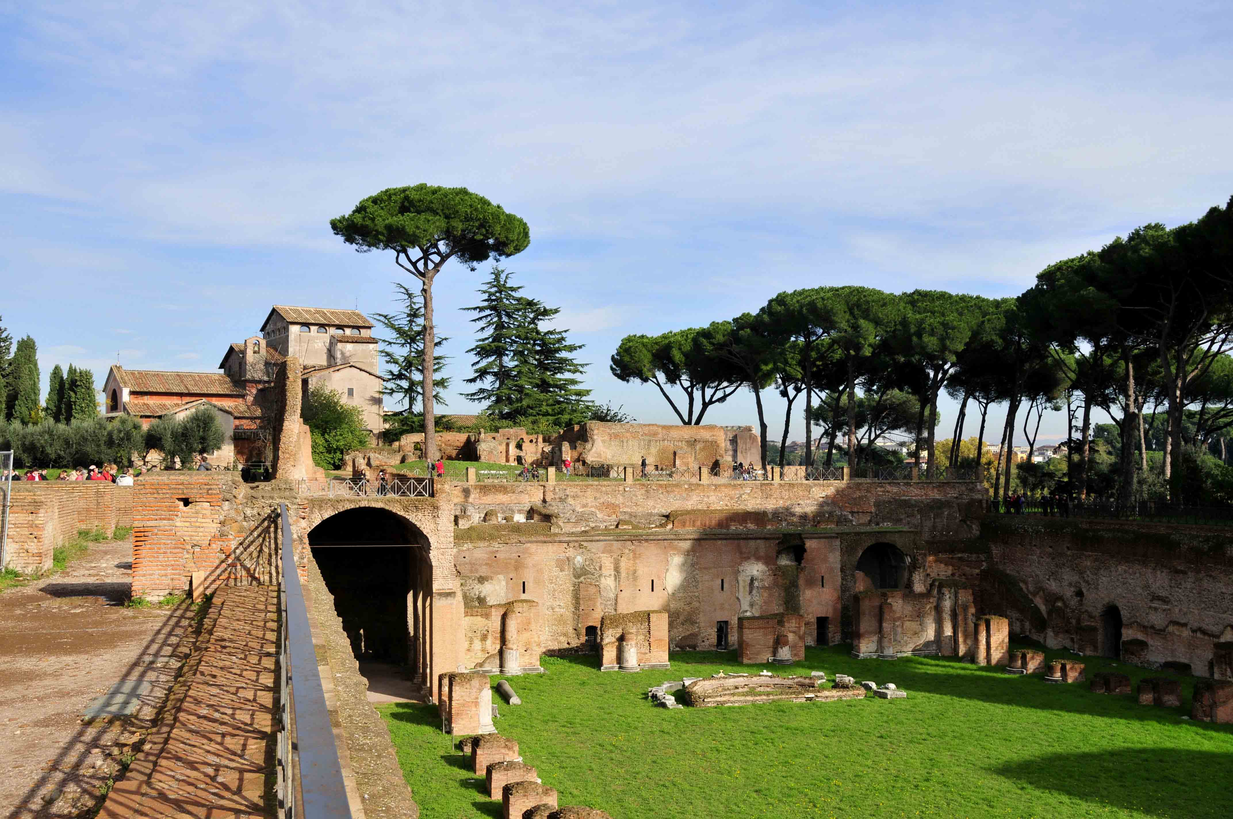 10_Palatine Hill.jpg