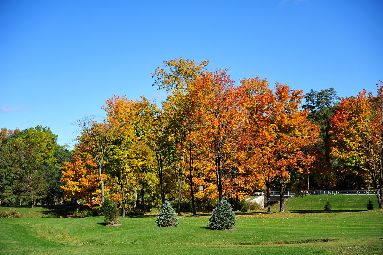 22_Bristol Mountain Ski Resort.jpg