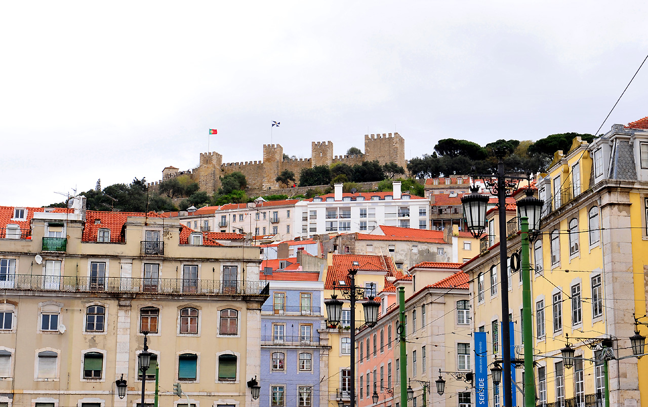 10_View from Rossio Square.jpg