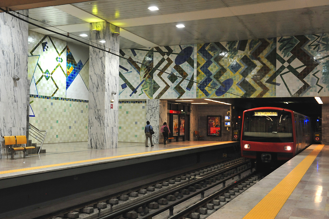 54_Bela Vista Station.jpg