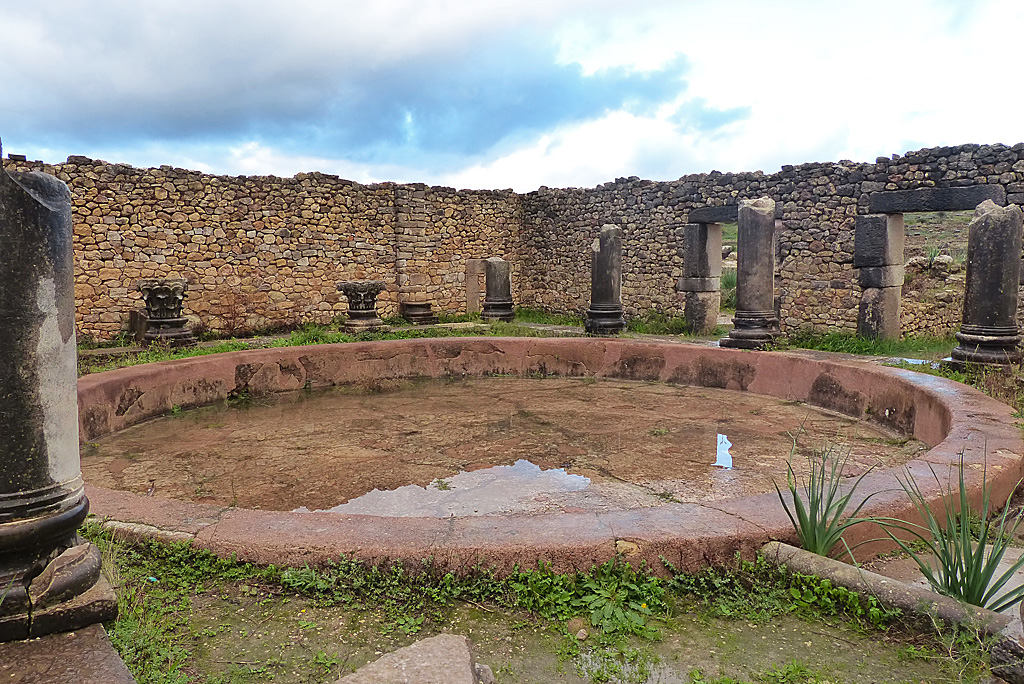 36_Volubilis.jpg