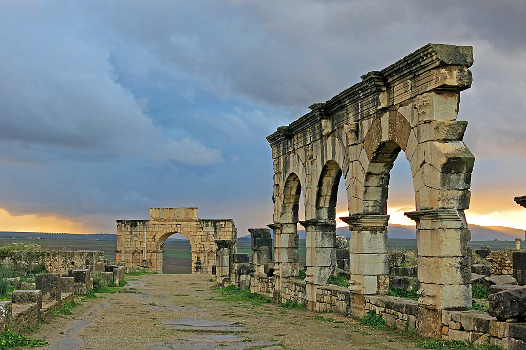 43_Volubilis.jpg