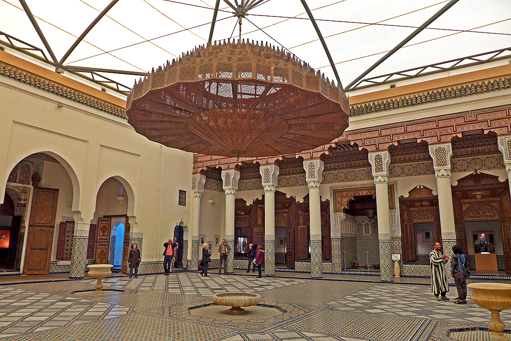 37_Marrakech Museum.jpg