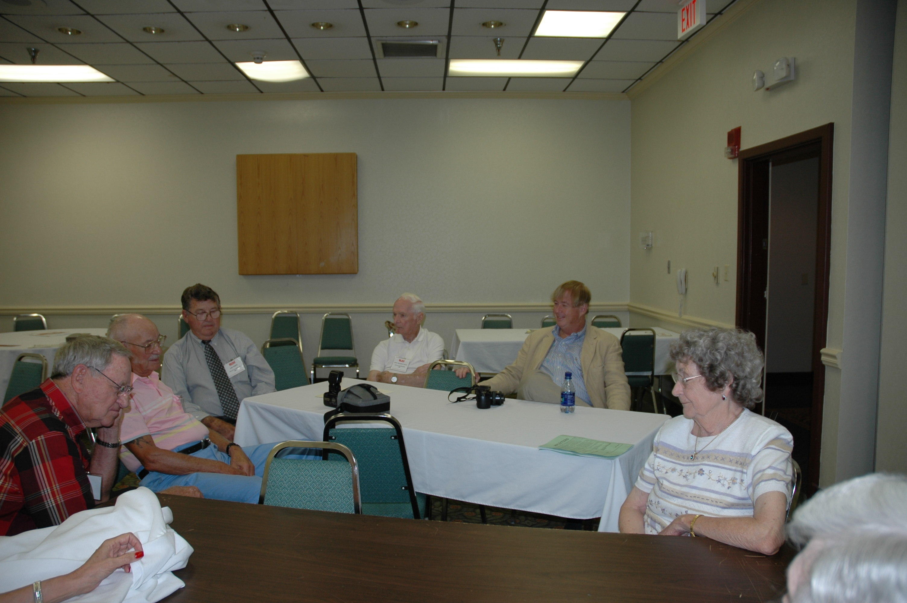 DSC_3433.JPG