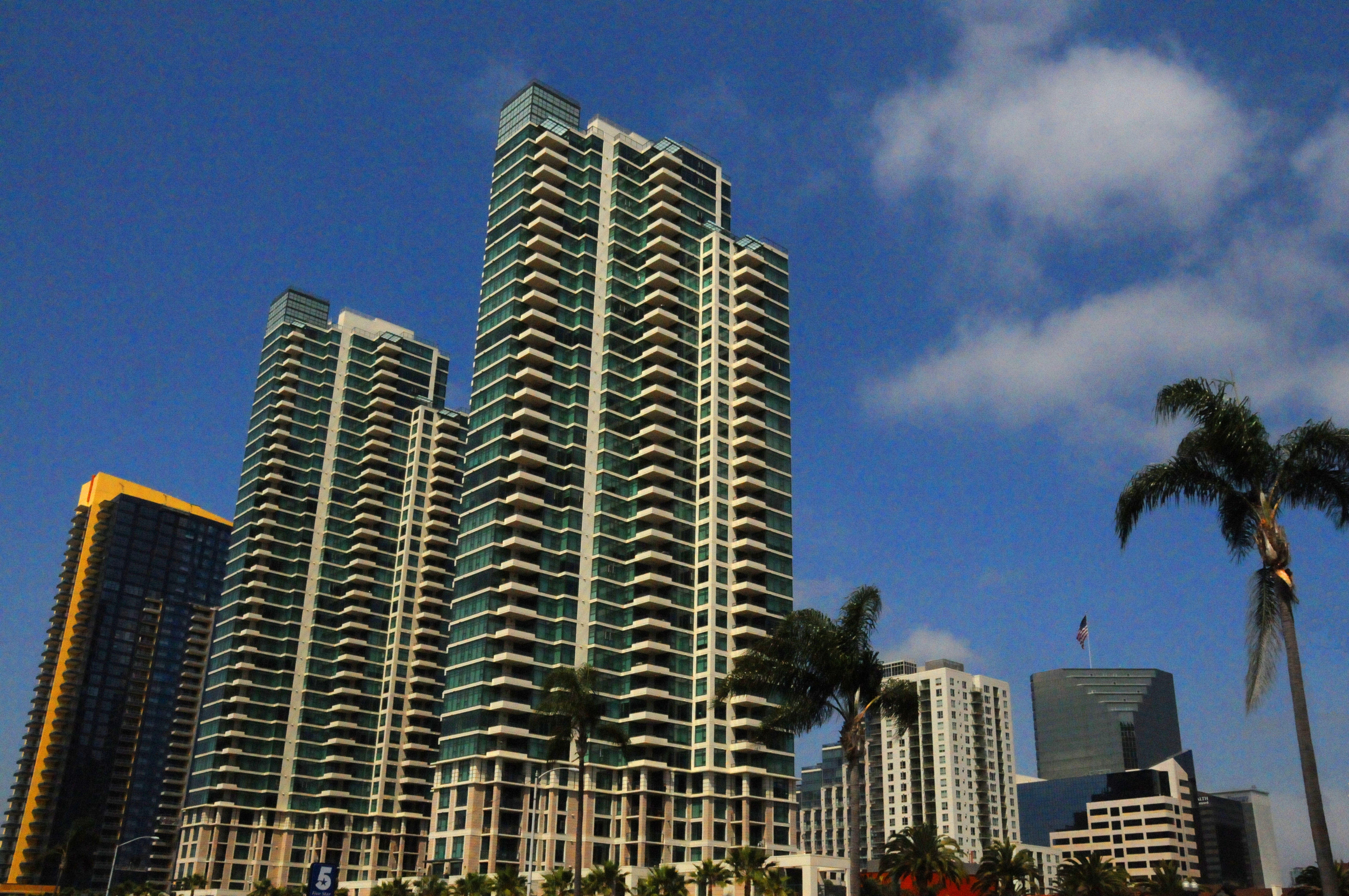 Downtown Buildings.JPG