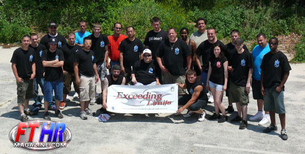 ELTC01.jpg