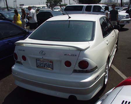 P8100422.jpg