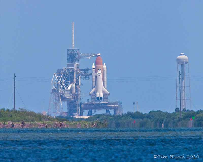 40_11064c  (sts132)