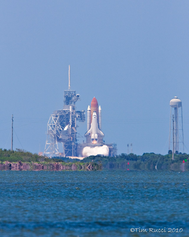 40_11111c  (sts132)