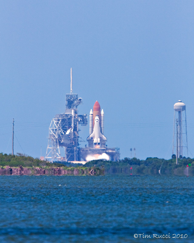 40_11110c  (sts132)