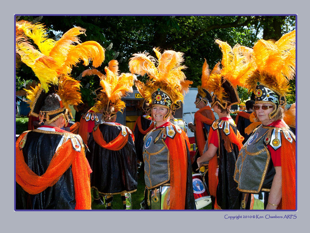 201022May_Samba_Band_0021 XX.jpg