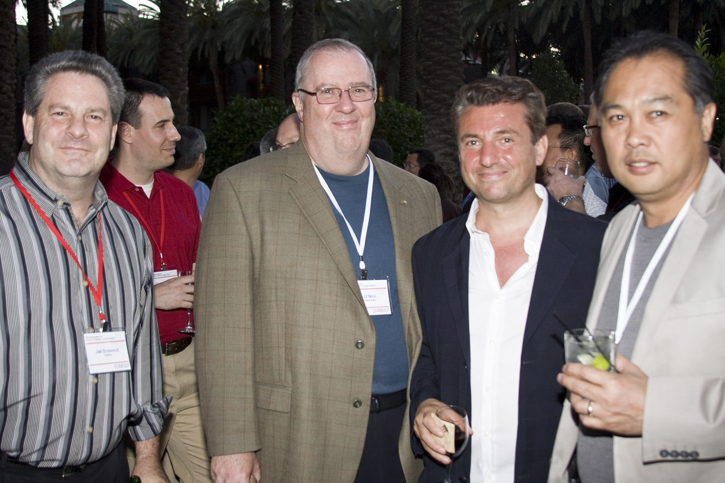 Spring Show-039.jpg