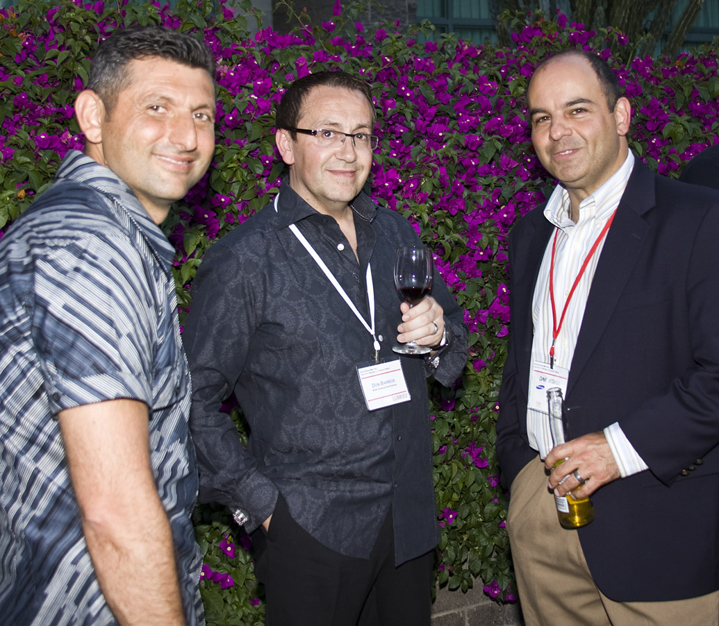 Spring Show-103.jpg