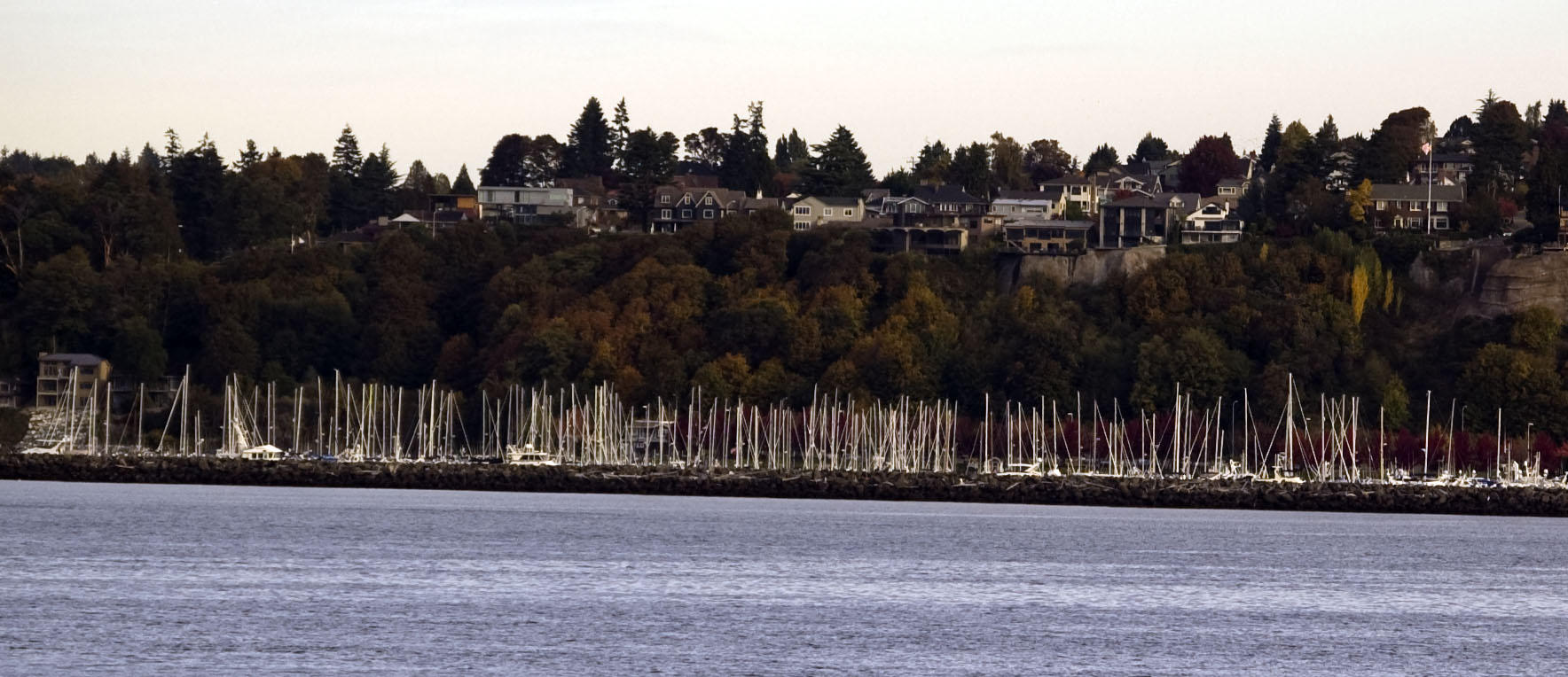 Seattle