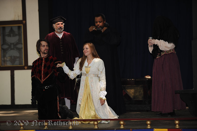DSCN_158649.JPG